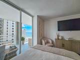 9840 Queensway Blvd. - Photo 28