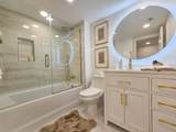 9840 Queensway Blvd. - Photo 29