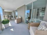 9840 Queensway Blvd. - Photo 3