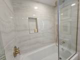 9840 Queensway Blvd. - Photo 30