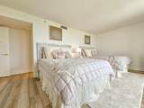 9840 Queensway Blvd. - Photo 31