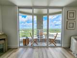 9840 Queensway Blvd. - Photo 32