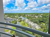 9840 Queensway Blvd. - Photo 33