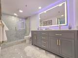 9840 Queensway Blvd. - Photo 34
