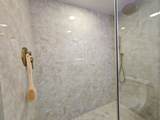 9840 Queensway Blvd. - Photo 35