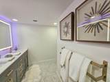 9840 Queensway Blvd. - Photo 36