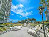 9840 Queensway Blvd. - Photo 38