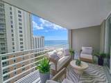 9840 Queensway Blvd. - Photo 5