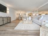 9840 Queensway Blvd. - Photo 6