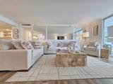 9840 Queensway Blvd. - Photo 8