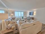 9840 Queensway Blvd. - Photo 9