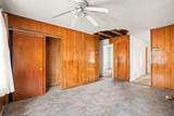 1804 Maple Ave. - Photo 10