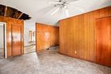 1804 Maple Ave. - Photo 11