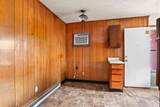 1804 Maple Ave. - Photo 12