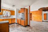1804 Maple Ave. - Photo 13
