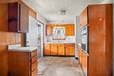 1804 Maple Ave. - Photo 14