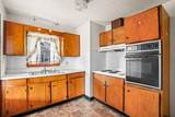 1804 Maple Ave. - Photo 15
