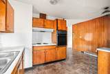 1804 Maple Ave. - Photo 16