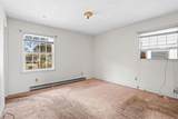 1804 Maple Ave. - Photo 17