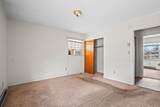 1804 Maple Ave. - Photo 18