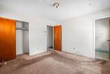 1804 Maple Ave. - Photo 19
