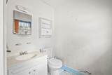 1804 Maple Ave. - Photo 20