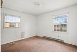 1804 Maple Ave. - Photo 21