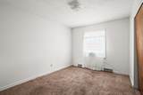 1804 Maple Ave. - Photo 22