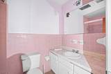 1804 Maple Ave. - Photo 23