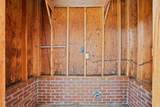 1804 Maple Ave. - Photo 25