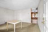 1804 Maple Ave. - Photo 5