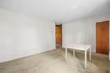 1804 Maple Ave. - Photo 7