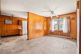 1804 Maple Ave. - Photo 8