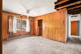 1804 Maple Ave. - Photo 9