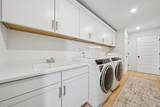 6316 Zoe Way - Photo 16