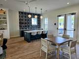 6316 Zoe Way - Photo 29