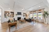 6316 Zoe Way - Photo 3