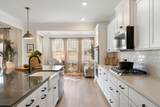 6316 Zoe Way - Photo 8