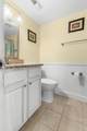 801 Ocean Blvd. - Photo 10