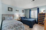 801 Ocean Blvd. - Photo 11