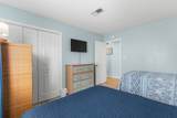 801 Ocean Blvd. - Photo 12