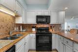 801 Ocean Blvd. - Photo 13