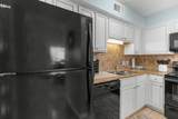 801 Ocean Blvd. - Photo 14