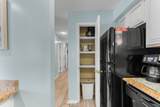 801 Ocean Blvd. - Photo 15