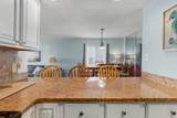 801 Ocean Blvd. - Photo 16