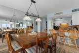 801 Ocean Blvd. - Photo 17