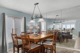 801 Ocean Blvd. - Photo 18