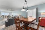 801 Ocean Blvd. - Photo 19