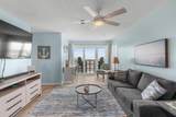 801 Ocean Blvd. - Photo 2