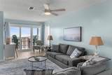 801 Ocean Blvd. - Photo 20